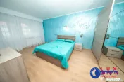 ID 20061 Apartament de vânzare-zona Ultracentrală – Str. Babadag