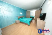 ID 20061 Apartament de vânzare-zona Ultracentrală – Str. Babadag