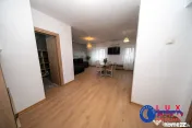 ID 20061 Apartament de vânzare-zona Ultracentrală – Str. Babadag