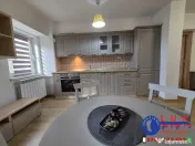 ID 20061 Apartament de vânzare-zona Ultracentrală – Str. Babadag