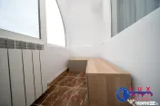 ID 20061 Apartament de vânzare-zona Ultracentrală – Str. Babadag