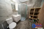 ID 20061 Apartament de vânzare-zona Ultracentrală – Str. Babadag