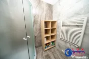 ID 20061 Apartament de vânzare-zona Ultracentrală – Str. Babadag