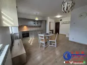 ID 20061 Apartament de vânzare-zona Ultracentrală – Str. Babadag