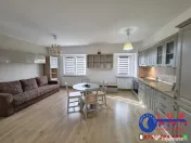 ID 20061 Apartament de vânzare-zona Ultracentrală – Str. Babadag