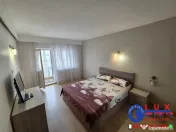 ID 20061 Apartament de vânzare-zona Ultracentrală – Str. Babadag