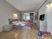 ID 20061 Apartament de vânzare-zona Ultracentrală – Str. Babadag