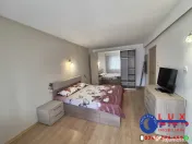ID 20061 Apartament de vânzare-zona Ultracentrală – Str. Babadag