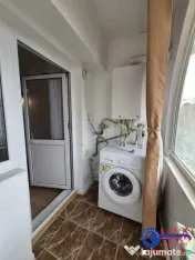 ID 20061 Apartament de vânzare-zona Ultracentrală – Str. Babadag