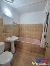 ID 20061 Apartament de vânzare-zona Ultracentrală – Str. Babadag