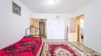 Apartament 2 Camere | Metrou | Etaj 7 | Bl Reabilitat | Drumul Taberei 