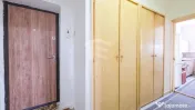 Apartament 2 Camere | Metrou | Etaj 7 | Bl Reabilitat | Drumul Taberei 