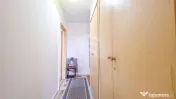 Apartament 2 Camere | Metrou | Etaj 7 | Bl Reabilitat | Drumul Taberei 