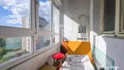 Apartament 2 Camere | Metrou | Etaj 7 | Bl Reabilitat | Drumul Taberei 
