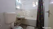 Apartament 2 Camere | Metrou | Etaj 7 | Bl Reabilitat | Drumul Taberei 