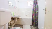 Apartament 2 Camere | Metrou | Etaj 7 | Bl Reabilitat | Drumul Taberei 