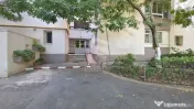 Apartament 2 Camere | Metrou | Etaj 7 | Bl Reabilitat | Drumul Taberei 