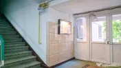 Apartament 2 Camere | Metrou | Etaj 7 | Bl Reabilitat | Drumul Taberei 