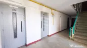 Apartament 2 Camere | Metrou | Etaj 7 | Bl Reabilitat | Drumul Taberei 