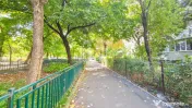 Apartament 2 Camere | Metrou | Etaj 7 | Bl Reabilitat | Drumul Taberei 