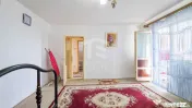 Apartament 2 Camere | Metrou | Etaj 7 | Bl Reabilitat | Drumul Taberei 