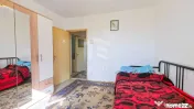 Apartament 2 Camere | Metrou | Etaj 7 | Bl Reabilitat | Drumul Taberei 
