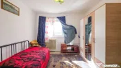 Apartament 2 Camere | Metrou | Etaj 7 | Bl Reabilitat | Drumul Taberei 