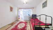 Apartament 2 Camere | Metrou | Etaj 7 | Bl Reabilitat | Drumul Taberei 
