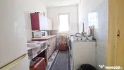 Apartament 2 Camere | Metrou | Etaj 7 | Bl Reabilitat | Drumul Taberei 
