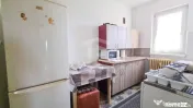 Apartament 2 Camere | Metrou | Etaj 7 | Bl Reabilitat | Drumul Taberei 