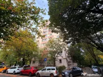 Apartament 2 Camere | Metrou | Etaj 7 | Bl Reabilitat | Drumul Taberei