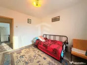 Apartament 2 Camere | Metrou | Etaj 7 | Bl Reabilitat | Drumul Taberei 