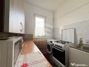 Apartament 2 Camere | Metrou | Etaj 7 | Bl Reabilitat | Drumul Taberei 