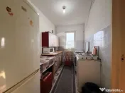 Apartament 2 Camere | Metrou | Etaj 7 | Bl Reabilitat | Drumul Taberei 
