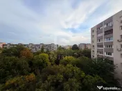 Apartament 2 Camere | Metrou | Etaj 7 | Bl Reabilitat | Drumul Taberei 