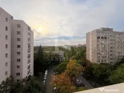 Apartament 2 Camere | Metrou | Etaj 7 | Bl Reabilitat | Drumul Taberei 