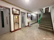 Apartament 2 Camere | Metrou | Etaj 7 | Bl Reabilitat | Drumul Taberei 