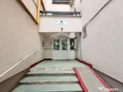 Apartament 2 Camere | Metrou | Etaj 7 | Bl Reabilitat | Drumul Taberei 