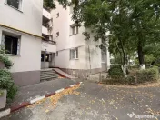 Apartament 2 Camere | Metrou | Etaj 7 | Bl Reabilitat | Drumul Taberei 
