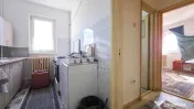 Apartament 2 Camere | Metrou | Etaj 7 | Bl Reabilitat | Drumul Taberei 
