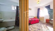 Apartament 2 Camere | Metrou | Etaj 7 | Bl Reabilitat | Drumul Taberei 