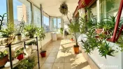 Apartament suberb 2 camere I Calea Dorobanti 