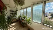 Apartament suberb 2 camere I Calea Dorobanti 
