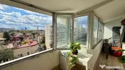 Apartament suberb 2 camere I Calea Dorobanti 