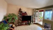 Apartament suberb 2 camere I Calea Dorobanti 