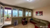 Apartament suberb 2 camere I Calea Dorobanti 