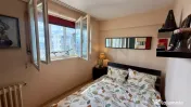 Apartament suberb 2 camere I Calea Dorobanti 
