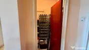 Apartament suberb 2 camere I Calea Dorobanti 