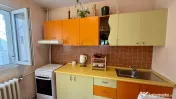 Apartament suberb 2 camere I Calea Dorobanti 