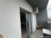 APARTAMENT 1 CAMERA - MOBILAT SI UTILAT - ZONA CENTRALA 